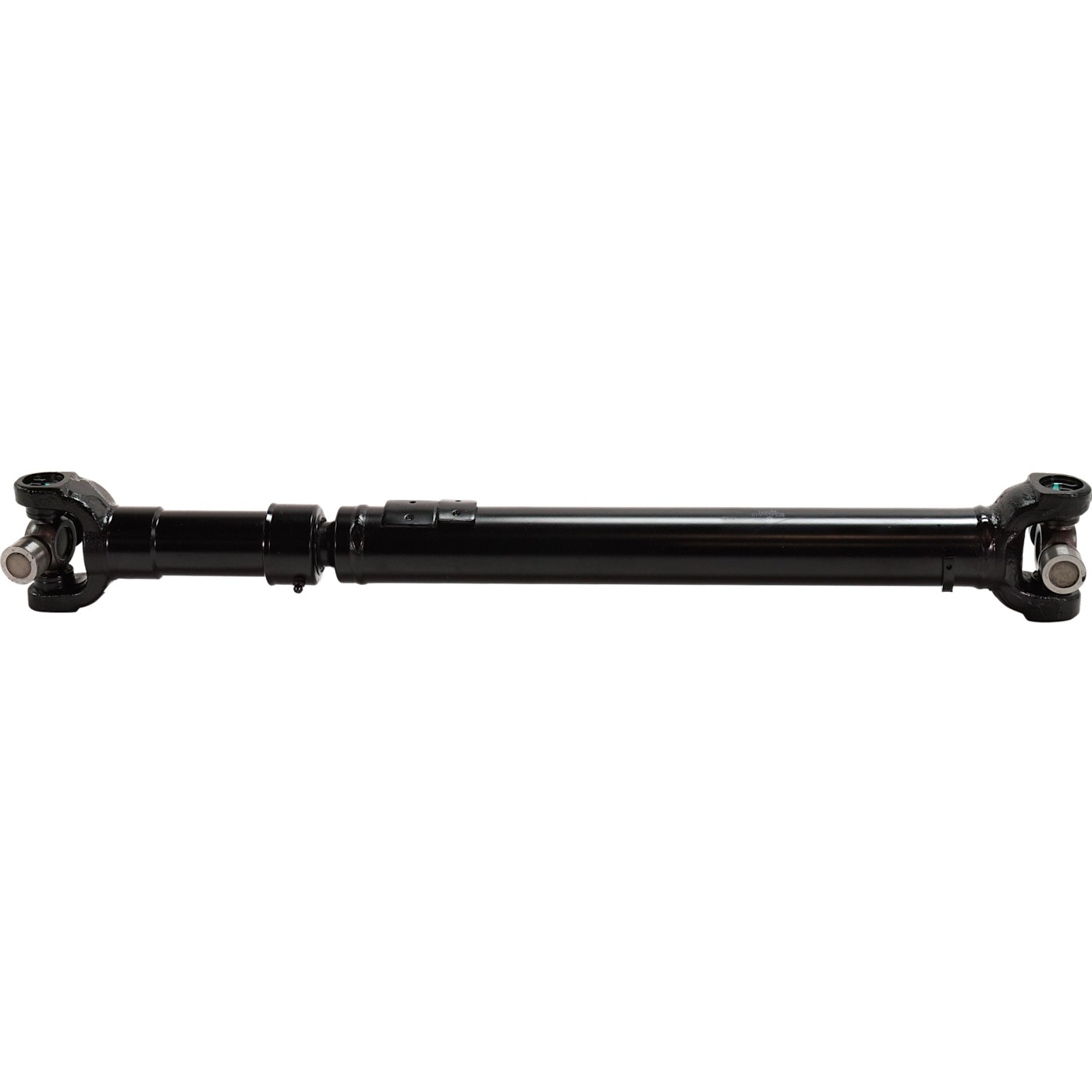 Driveshaft Front for Chevy S-10 BLAZER S10 Pickup Jimmy S15 26006948 GMC Sonoma - Picture 1 of 6
