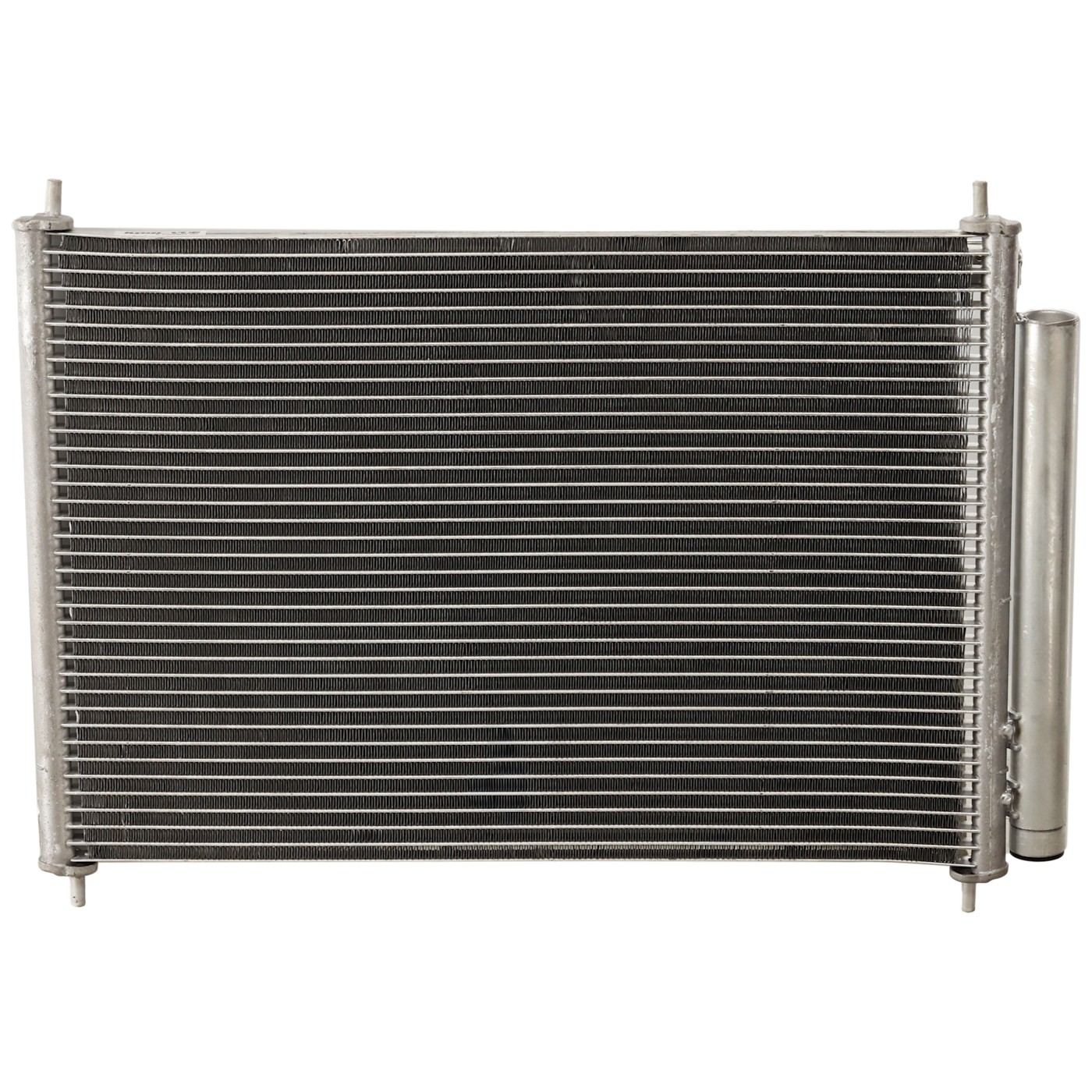 Radiators for Honda Accord 2014-2015, 2017 | eBay