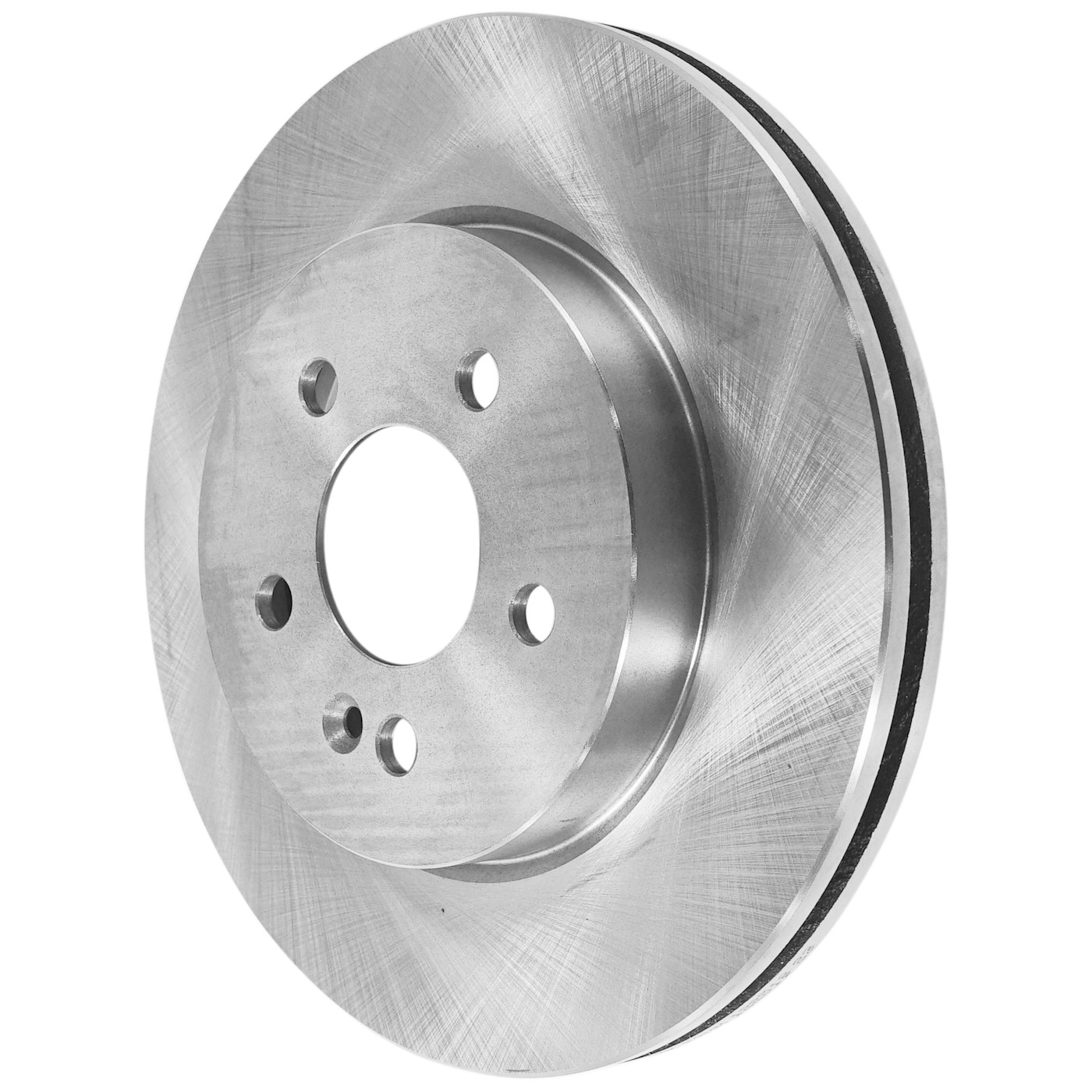 Front Brake Disc for MB Mercedes ML Class Mercedes-Benz ML350 ML320 ML430 1999