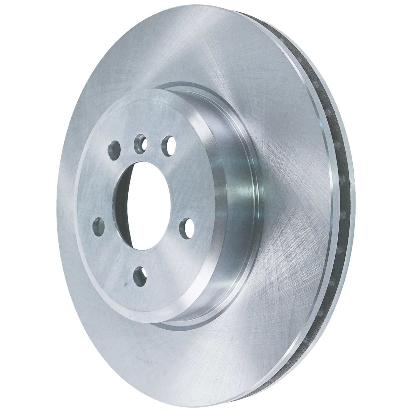 Front Brake Disc for 535 BMW 640i xDrive Gran Coupe 535d ActiveHybrid 5 535i