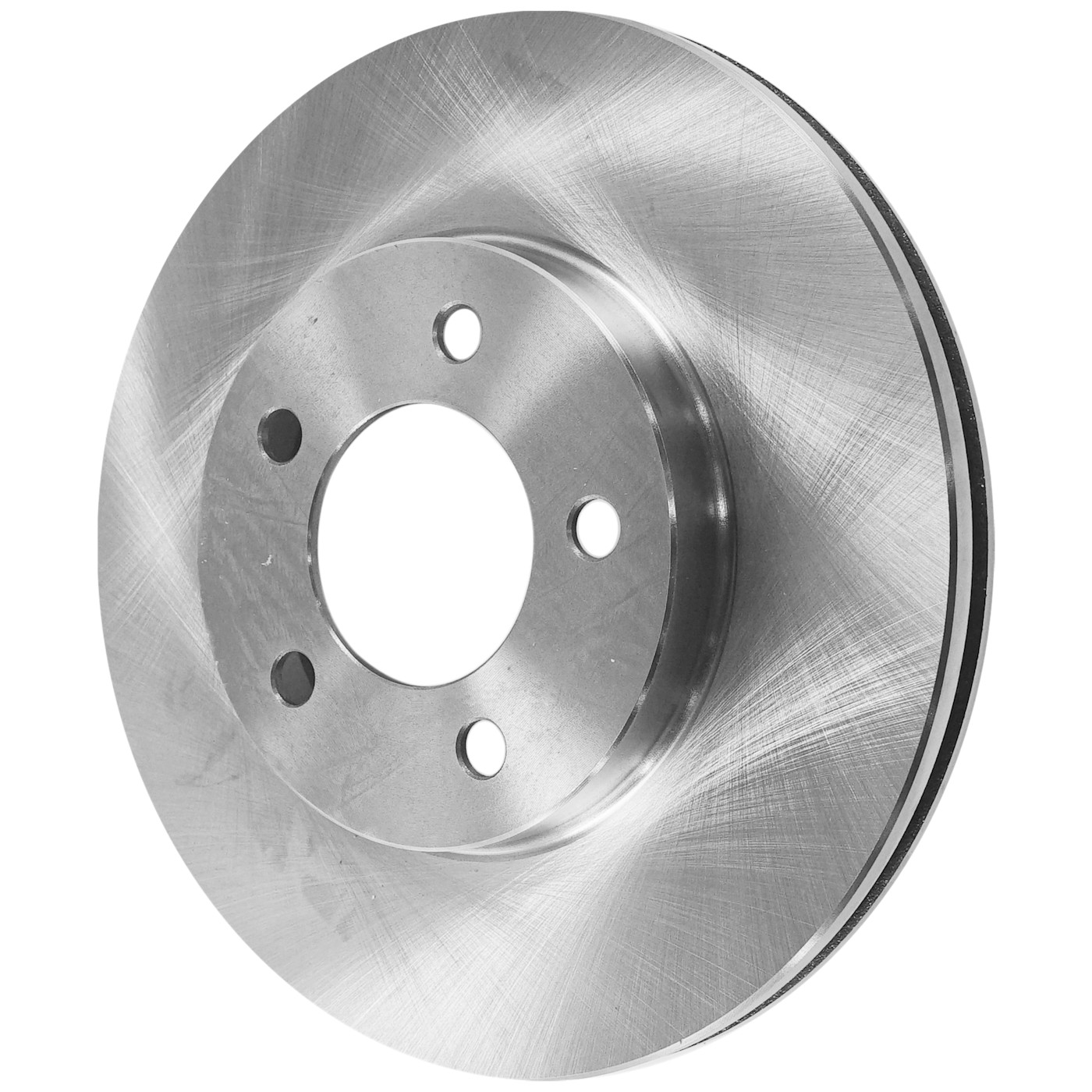 Front Brake Disc for Mercury Sable Ford Taurus Windstar Thunderbird Cougar