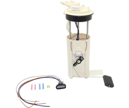 Fuel Pump Module Assembly Fits Chevy Blazer GMC Jimmy Olds Bravada 4.3L