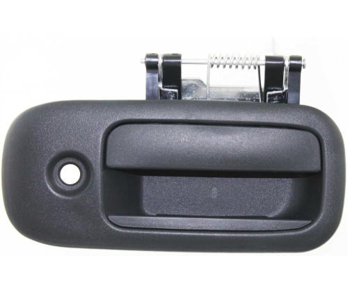 Door Handle For 1996-2002 Chevy Express 3500 Rear Right Outer Sliding