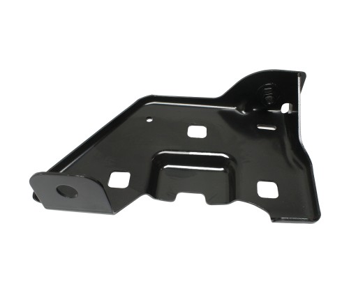 Bumper Bracket For 2014-18 Silverado 1500 GMC Sierra 1500 Front Right ...