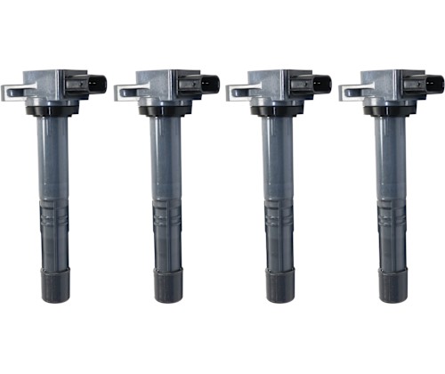 New Ignition Coil Pack Acura TSX 2004-2008 | eBay