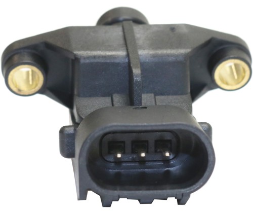 New MAP Sensor for Chrysler PT Cruiser Sebring Dodge Neon ...