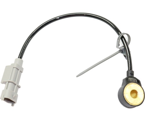 New Knock Sensor for Hyundai Accent Kia Rio Soul Veloster 2012