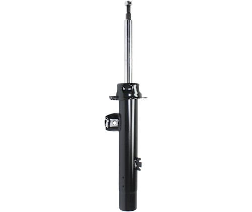 Shock For 2006 BMW 325i, 330i 2007-2011 328i Front L Twin ... Shock For 2006 BMW 325i, 330i 2007-2011 328i Front L Twin ...