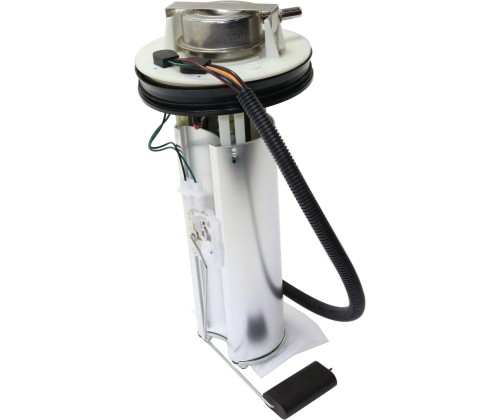 Fuel Pump For 2003-2004 Jeep Wrangler (TJ) Wrangler (TJ Canada) w