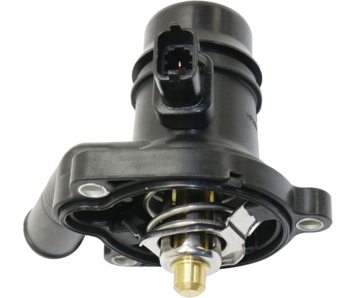 New Thermostat Housing Upper for Chevy Chevrolet Cruze Sonic Encore