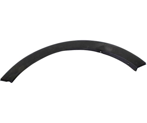 Fender Flares Front Driver Left Side LH Hand Cherokee Fits Jeep Cher