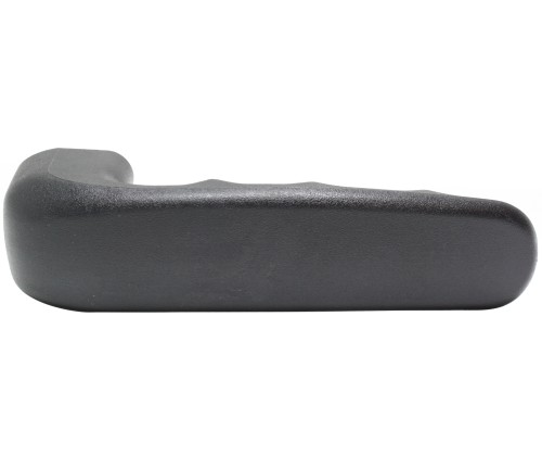 Interior Door Handle For 96-2015 Chevrolet Express 2500 Express 3500 ...