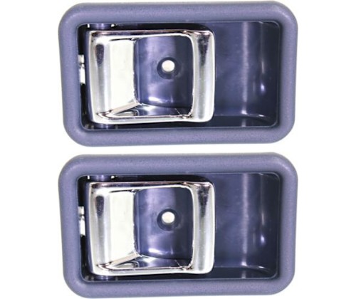 Tracer Mercury Interior Parts 99 Tracer Mercury Interior Parts 99