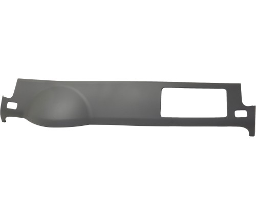 Dash Cover For 2007-2013 Chevrolet Silverado 1500 Titanium | eBay