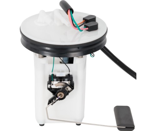 Gas Fuel Pump And Sending Unit Module for 99-04 Jeep Grand Cherokee 4.0L 4.7L