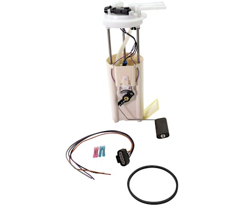 Electric Fuel Pump Module For 98-99 Cadillac Eldorado 98-02 Cadillac DeVille