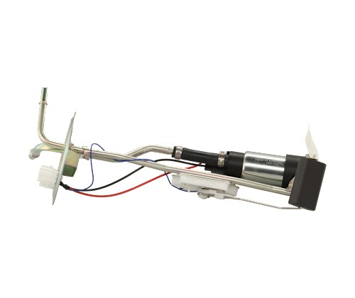Fuel Pump With sending Unit for Ford Ranger 90-97 B2300 B3000 B4000 Extended Cab