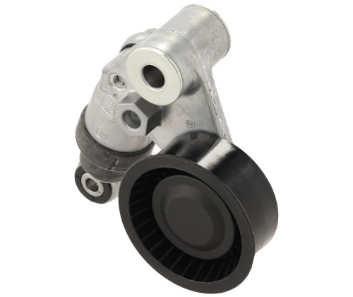 New Accessory Belt Tensioner For Hyundai Sonata Santa Fe Kia Sorento 