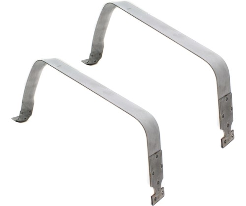 Fuel Tank Straps for Ford Explorer Sport Mercury Mountaineer