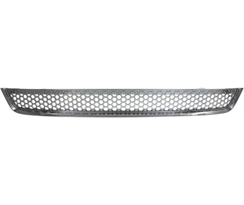 Bumper Grille 2011-2012 For GMC Acadia Chrome Denali Model | eBay