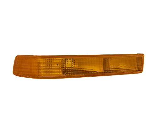 Turn Signal Light For 98