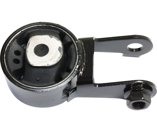 Engine Torque Mount New Rear Lower Scion xD 2008-2014