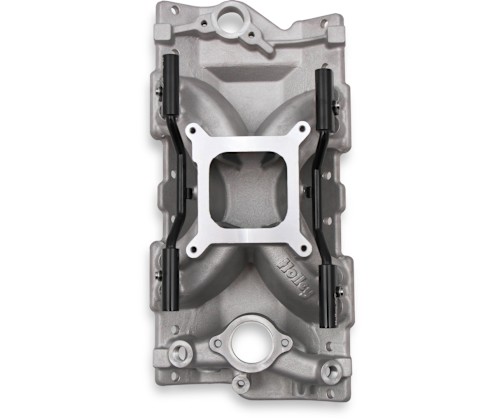 Intake Plenum Gaskets Set New Upper for Chevy Olds Express Van S10 Pickup SaVana