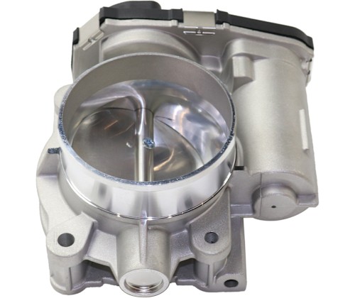 Genuine OEM Throttle Body for 2007-2011 Cadillac STS CTS SRX 3.0 /& 3.6L Engines