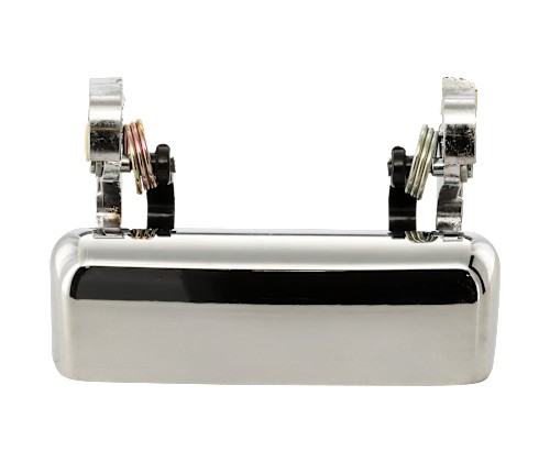 Exterior Door Handle For 9597 Ford Explorer 97 Mercury