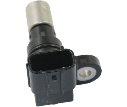 New Vehicle Transmission Speed Sensor Passenger Right Side RH Hand