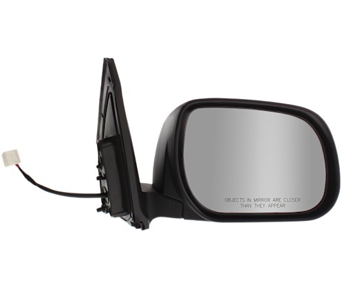 Kool Vue Power Mirror For 2000-2005 Pontiac Bonneville Passenger Side