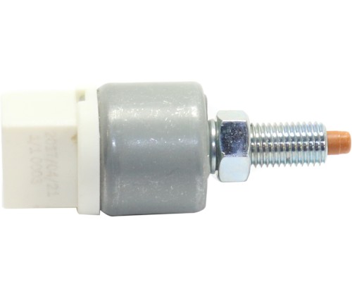 New Brake Light Switch Lamp for Honda Accord Odyssey Acura TL Pilot MDX