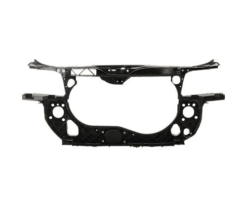 Radiator Support For 95-97 Ford Ranger Primed Assembly
