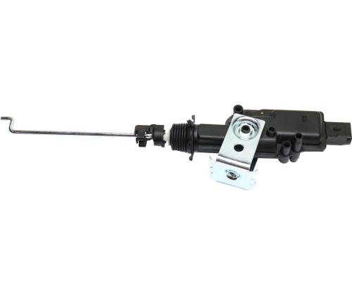 Door Lock Actuator For 91-01 Ford Explorer 97-01 Mountaineer Rear Left ...