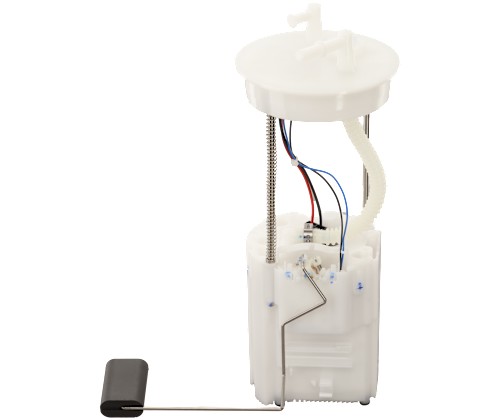 Fuel Pump Module Assembly Fits 02-06 Honda CR-V 2.4L DOHC E8733M | eBay