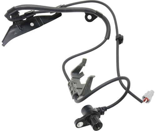 New Speed Sensor Front Passenger Right Side RH Hand for Toyota Camry Avalon
