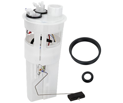 Fuel Pump Assembly For 1991-93 Dodge W250 Electric Gas Eng w/ Sending